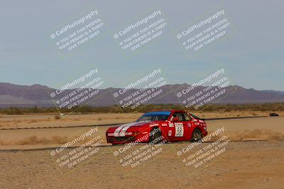 media/Feb-16-2025-Nasa (Sun) [[30caadc4c6]]/3-Time Trial/Session 1 (Turn 9 Inside)/